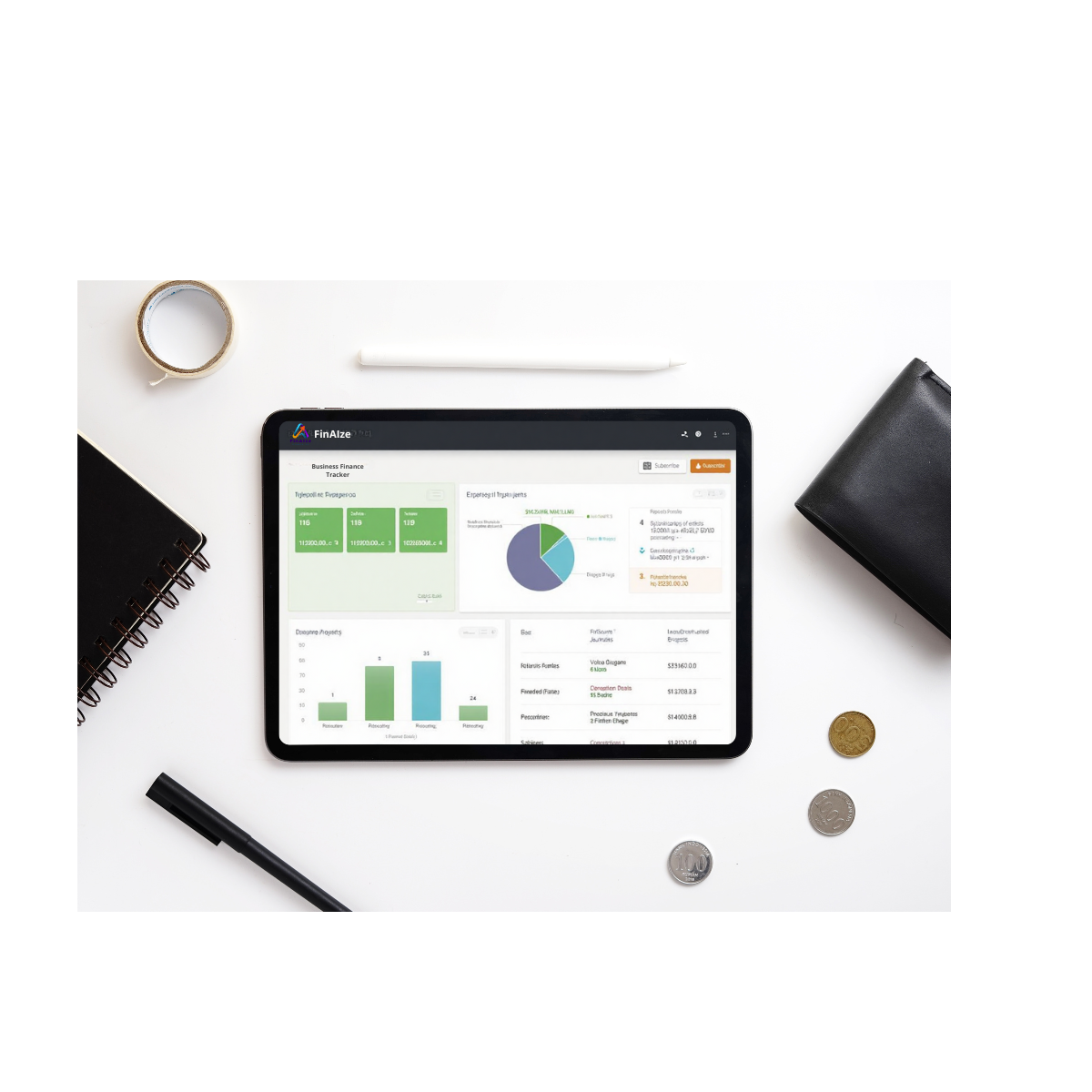 business-finance-tracker