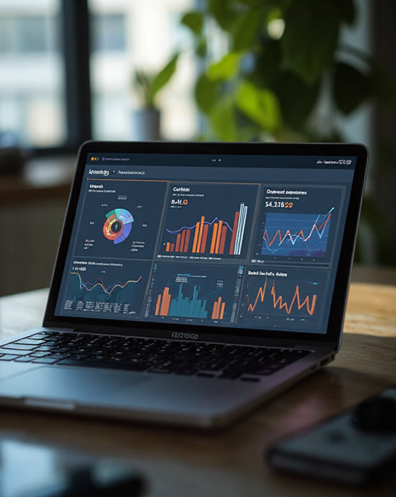 danni-xing-a-high-tech-financial-dashboard-on-a-laptop-screen-in-a-modern-o-6d424184-8015-4e70-a728-386b60d267b1
